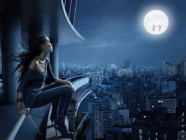 4672_luna_nik