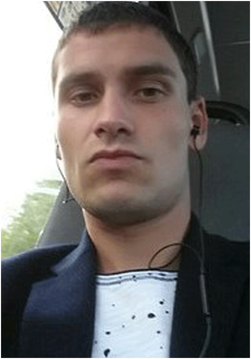 парень свингер, мужчину оттрахать, парни по вызову, группен секс, удовлетворение для женщин, мальчик для мужчин, массаж гениталий