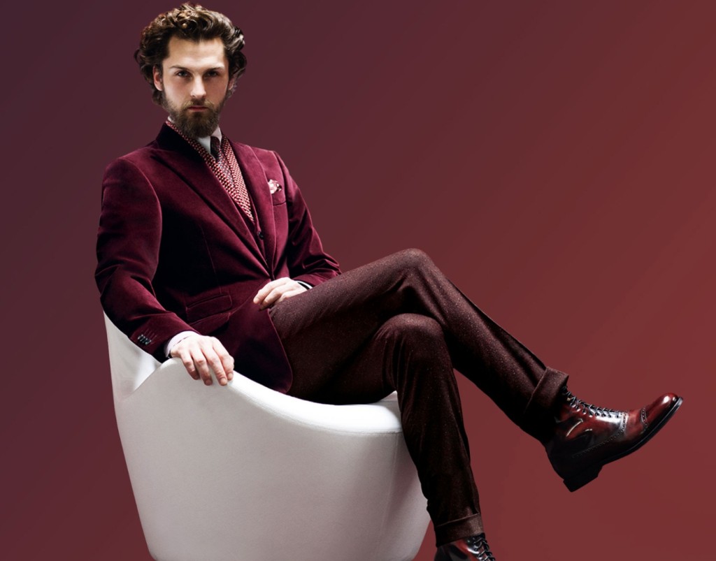 Artem
